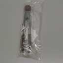 Wooden Tongs for Cooking, Multi-Purpose for Tossing Salads, Grilling, Flipping Food & Serving Bread - Strong Grip Walnut Wood Tips, Heat Resistant & Non-Deforming (7inch)