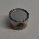 Gorilla Waterproof Patch & Seal Rubberized Sealant Paste; White; 1lb Can (Pack of 1)