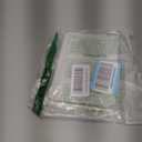 Zcooooool Fire HD 8 Tablet Case Compatible with 10th Generation Tablet (2020 Released) Reinforced Corners Fire HD 8 Cover (Transparent)