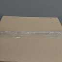 arricraft 1 Set Wooden Family Birthday Reminder Calendar Board, Birthdays & Celebrations Welcome to Our House Board With 100 Pcs Tags DIY Birthday Tracker Hanging Plaque for Home Decoration Friends