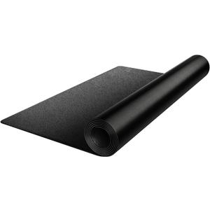 Peloton Bike Mat - 72 x 36 inches with 4 mm Thickness, Compatible with Peloton Exercise Bikes