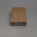 Guitar Wall Mount 2 Pack Wood Guitar Hanger for Safe Storage and Display Sturdy Wall Hanger for Acoustic Electric Guitar Bass Banjo Mandolin