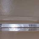 Keith Green: The Ministry Years 1977-1979