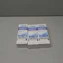 3 x 8Pcs New Nano Sparkle Cloth Car Scratch Remover,Black Touch Up Paint for Cars, Easy & Quick Grey Car Paint Scratch Repair,Nano Sparkle Cloth