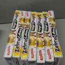 7 x Little Debbie Zebra Cakes, 10 Twin-Wrapped Cakes, 13.0 OZ Box (EXP 08/12/26)