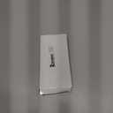 16 Pieces Christmas Spoon for coffee Creative Stainless Steel Stirring Spoon Bulk for Soup Dessert, 4 Styles(Gold)