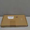 MKsteelco Curtain Rod Shelf Brackets Handmade - Heavy Duty Above Window Bracket, Wall Rod Support, Blinds & Shelves & rods Holder, Black Decorative Iron Dowel Supports, Blind & Shelving Holders