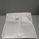 S97020466 HPF30 Range Hood Non-Ducted Filter Replacement Fit for Broan Series, Charcoal Filter Type XC, Traps Odors and Grease, 2PCS