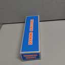 Diamond Tester,High Accuracy Jewelry Diamond Tester Professional Diamond Tester Pen Jeweler Tool for Novice and Expert - Diamond Selector II 9V Battery Included(Black Diamond Testers)