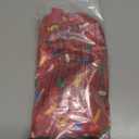 Kuoser Dog Recovery Suit for Female Male Dogs, Post-Surgery Bodysuit for Spay Neuter, Dog Onesie After Surgery, Anti-Licking Pet Surgical Recovery Suit (M (Back:13.4-16.1'', Weight:14-25 LB))