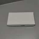 Christmas Table Decorations Indoor Xmas Wooden Joy Tabletop Merry Christmas Centerpieces for Tables Wood Sign Decor Tiered Tray Office Desk Shelf Outdoor Holiday Home Party Mantel Gift Winter Rustic