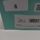 MIAgirl, Size 6, Beige