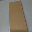 Faucet Mat for Kitchen Sink, 23.6" Diatomite Stone Drying Mat For Kitchen Counter, Prevents Moisture, Super Absorbent, Quick Drying Sink Splash Guard for Bathroom (Light Gray)