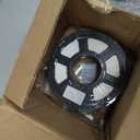 DEEPLEE PLA PRO 3D Printing Filament 1.75mm 3KG White