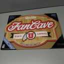 YouTheFan NCAA Fan Cave Sign