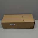 Bathroom Counter Organizer, 3-Tier Standing Storage Shelf with Basket, Wood Tray for Skincare Vanity Organizer