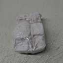 Summer Fun 2.5oz (6Pack) Wax