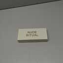 4-in-1 Gua Sha Facial Sculpting Tool  Face & Jawline Massager for Lymphatic Drainage, Circulation & Tension Relief  Premium Facial Massage Tool with Travel Pouch