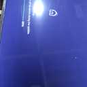 Samsung 43-Inch Class Crystal UHD U8000F 4K Smart TV (2025 Model) Endless Free Content, Crystal Processor 4K, MetalStream Design, Knox Security, Alexa Built-in
