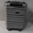LG LOUDR Portable Speaker OPEN BOX
