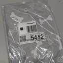 Puppy Pee Pads for Dogs, Washable Puppy Pad with Pheromones, Reusable Puppy Pads Washable for Dogs & Cats, Durable Leak-Proof & Anti-Slip Pet Training Pads for Home & Travel (Grey, S: 16"  24") (Gray)