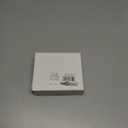 Metra - 36/48V to 12V 10A 120W Inverter