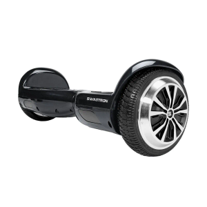 Swagtron Swagboard Pro T1 Hoverboard Electric Self-Balancing Scooter