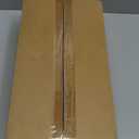 Vapor Canister for 2004-2005 for Toyota RAV4 2.4L Replace 77740-42072 Evap Canister Charcoal Canister