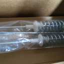 WA50R5200AW/US, WA50R5400AV/US WA45H7000AW/A2 Washer Suspension Rods
