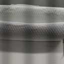 3PCS Wedge Pillow Set for After Surgery, 10-in-1 Adjustable Wedge Pillow for Acid Reflux Relief, Bed Wedge Pillows for Sleeping, Snoring & Back Pain Relief, Sit up Pillow for Bed, White