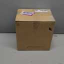 Stanley J7CS 700 Peak Amp Automotive Jump Starter, Portable Power  Triple 15W USB Ports, 120 PSI Air Compressor