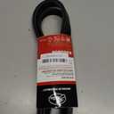 Gates K060806 Micro V Serpentine Drive Belt