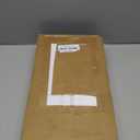 4LED Solar Christmas Pathway Lights Solar Powered Lollipop Garden Lights Decorations Christmas Peppermint Waterproof Outdoor Light Red and White for Yard Deck Lawn Patio Walkway Courtyard(1Pack)