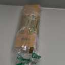 Insulated Lunch Bag for Men/Women/Kids, Roll top Reusable Lunch Box with Adjustable Shoulder Strap, Thermal Lunch Cooler Tote Container for Adults/Teens School Work Office Picnic,Army Green