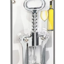 Mixed items, Pack of 2 