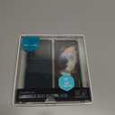 Nillkin Samsung Galaxy Z Fold 5 Case with Metal Kickstand [Slide Camera Cover] CamShield Silky [Liquid Silicone ] Case for Galaxy Z Fold 5 5G Slim Pockets Fit Protective Case Green