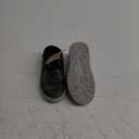 Skechers Unisex-Child Melson-Drecks Sneaker 8