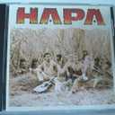 Hapa