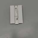 Acx 8 Pin To 3.5 Mm Audio Adaptor