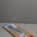 FEL-PRO MS 96281 Intake Manifold Gasket Set