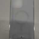 TORRAS for iPhone 13 Pro Max Case Translucent Black | Strong Magnetic & Seamless Stand, Fit for MagSafe, Military-Grade Drop Protection, Sturdy Adjustable Built-in Kickstand, Slim Matte Finish