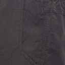 prAna Men's Mojo Short (XX-Large/10" Inseam, Black)