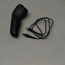 Philips Norelco Shaver 2400 Series, Wet and Dry Electric Shaver, Pop-up Trimmer, P-Cap, Deep Black, Model X3001/90