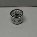 Wix Filters - 57040 Spin-On Lube Filter, Pack of 1