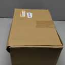 Set of 3 Large Ceramic Pumpkin with Light, Thanksgiving Table Decorations Decorative White Pumpkins Fall Centerpiece Table Decorations for Home