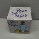 Dicksons Nurse's Prayer, Kneeling in Uniform 4.5 x 5.5 Resin Stone Tabletop Figurine