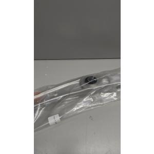 Dorman 527-569 Front Driver Side Lower Forward Suspension Control Arm Compatible with Select Audi Models