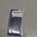 for Samsung Galaxy Z Fold 7 Protect Case with Wristband Stand,Bulit-in Screen & Lens Protection Shockproof Full Body Drop Fall Protection (Blue)