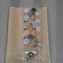 plplaaoo Paint by Numbers DIY Oil Painting City of Water Vibrant Colors Acrylic Paint for Home Decoration 40x50cm Canvas