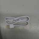 Aieve Silicone Coffee Hopper Bellow Compatible with Baratza Encore Grinder ESP/Virtuosa+ Coffee Grinder,Reduce Coffee Grinds Retention